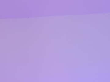 cam girl porn shycinderella image #638183