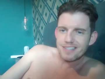 cam man porn akron_drive97 image #4348182