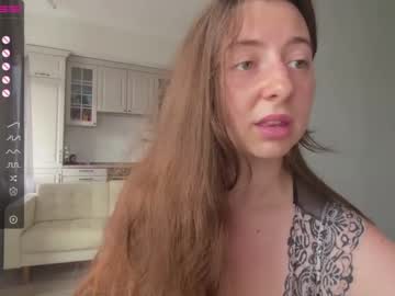 cam girl porn curvyflawless image #4783943