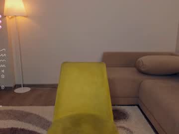 cam girl porn darylash image #6928635