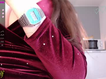 cam girl porn magic_elf image #1306926