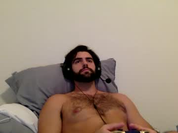 cam man porn sexyitalian1691 image #3186537
