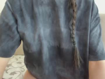 cam girl porn bonny_bigboobs image #1183404