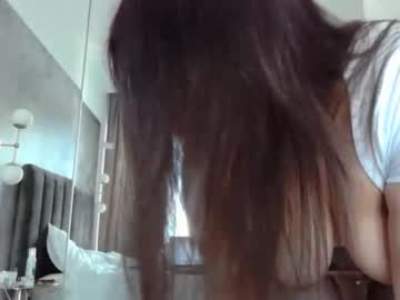 cam girl porn innocentxdoll19 image #4876609