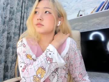 cam girl porn kanna_kamuii image #6571510