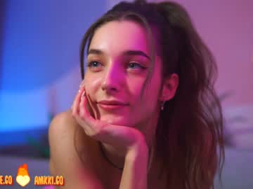 cam girl porn angels_kiss image #5884787