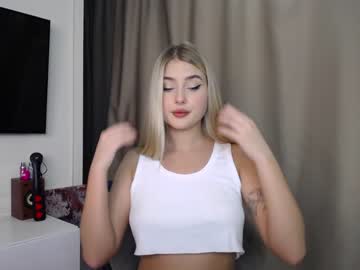cam girl porn cute18cute image #2708465