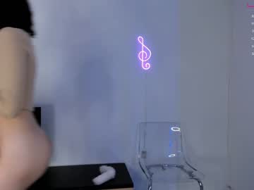 cam girl porn mey_bae image #4739165