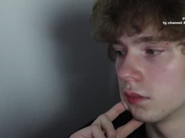 cam man porn simonegre image #4776860