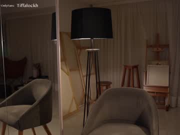 cam girl porn tifalock_ image #4851172