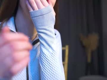 cam girl porn breckdeeks image #7062914