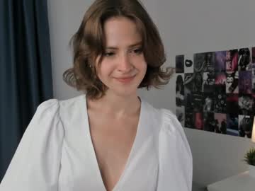 cam girl porn cold_bumble image #6975149