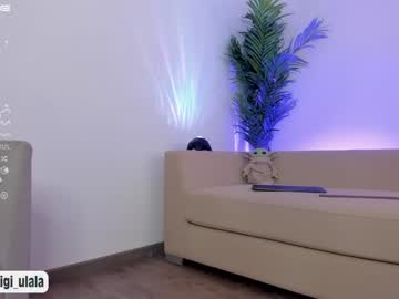 cam girl porn gigi_ulala image #4325631