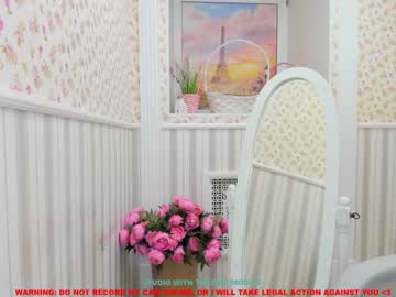 cam girl porn jesse_coy_ image #452425