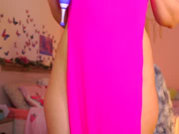 cam girl porn juicyandthepussyblvd image #1614831