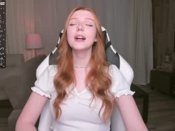 cam girl porn lil_pumpkinpie image #3539099