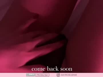 cam girl porn may_rose_ image #5798063