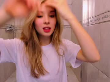 cam girl porn milablush image #3290498