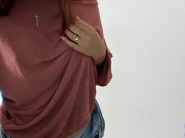 cam girl porn nyconik image #84439
