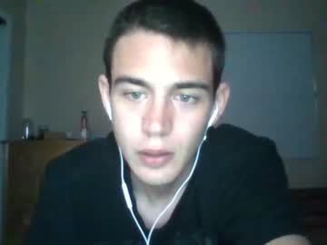 cam man porn th3r3v3nant image #48484