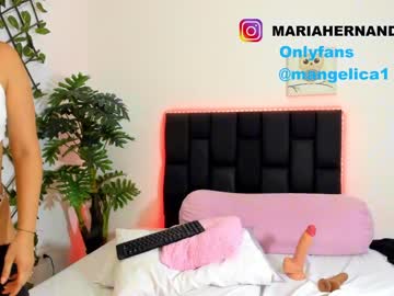 cam girl porn cute_molly18 image #2876169