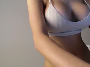 cam girl porn trixie_taylor image #6459769