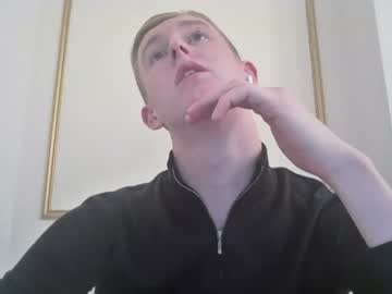 cam man porn 19yoharry image #1364534