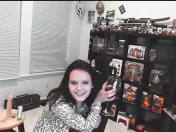 cam girl porn _ittybitty image #5895685