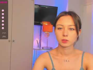 cam girl porn dora_mur image #3978893