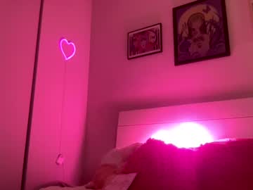 cam girl porn hollymadison123 image #6082320