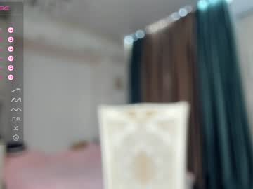 cam girl porn janecoxa image #5846940
