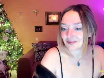 cam girl porn braingirl image #6013478