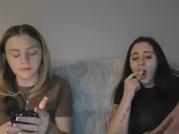 cam girl porn daisyparkerxo image #6432673