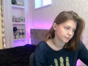 cam girl porn dana_grant image #1155493