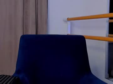 cam girl porn kattyyy_cat image #6317240