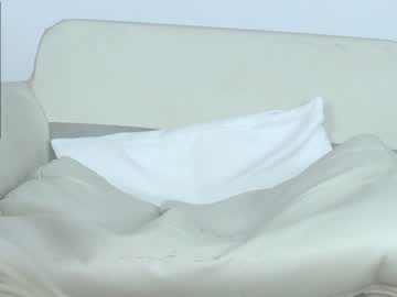 cam girl porn sapphirealice image #3709965