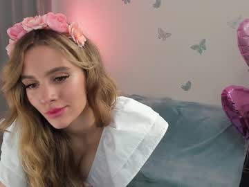 cam girl porn aria_muv image #2731273