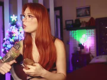 cam girl porn coolteacher image #3324775