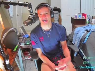 cam man porn letsplayblake image #3541976
