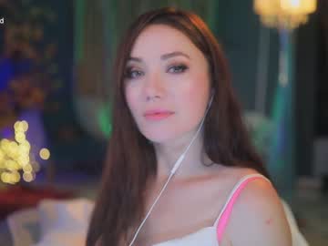cam girl porn _1s___ image #2318145