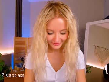 cam girl porn coy_tessa_ image #2822699