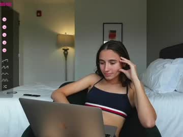 cam girl porn mariaromanova image #3239552