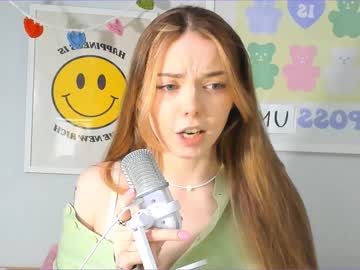 cam girl porn thisisamelia image #6644580