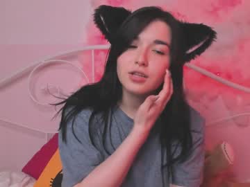 cam girl porn isumi_san image #1723961