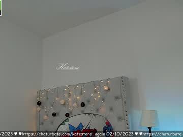 cam girl porn katestone_again image #5396255
