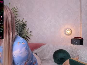 cam girl porn lili_01 image #1520641