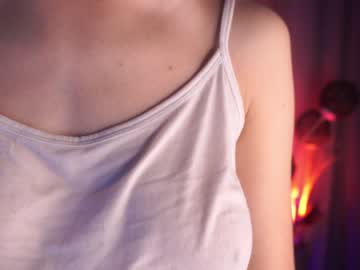 cam girl porn little_animal image #5698058