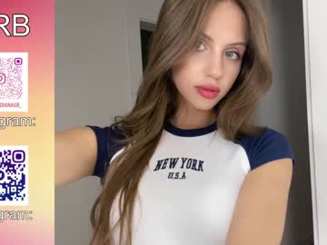 cam girl porn princess_diana18 image #5987869