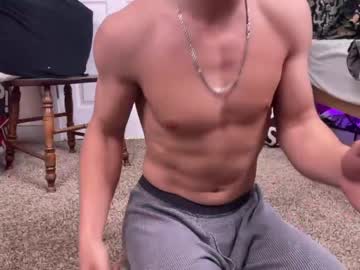 cam man porn bigcocktween4u image #3164362