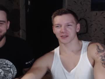 cam man porn lustful_brian image #512942